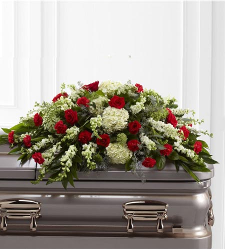 Manto Fúnebre 51