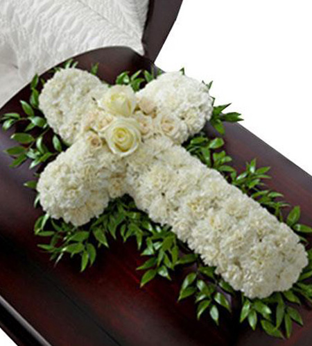 Manto Fúnebre 02